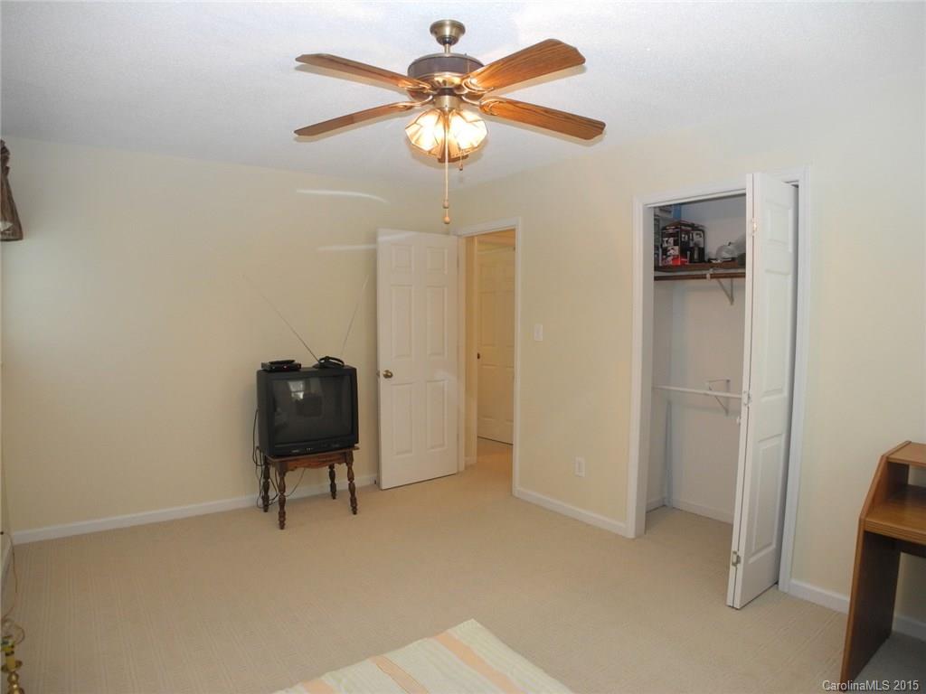 Duan Acres - Residential