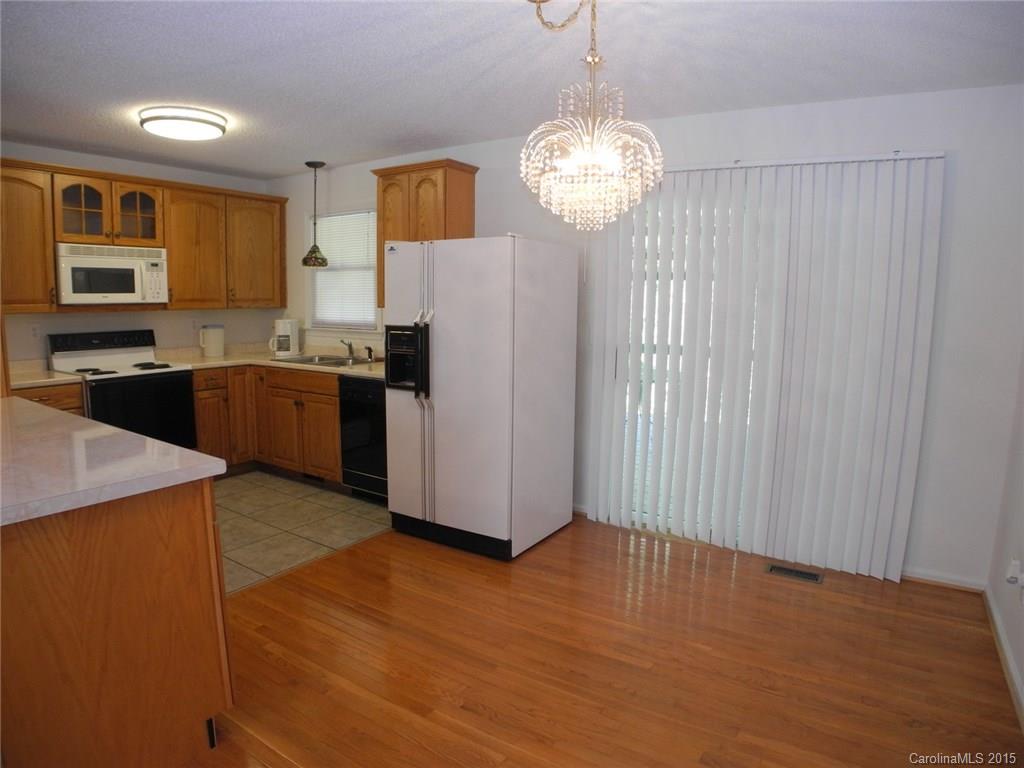 Duan Acres - Residential