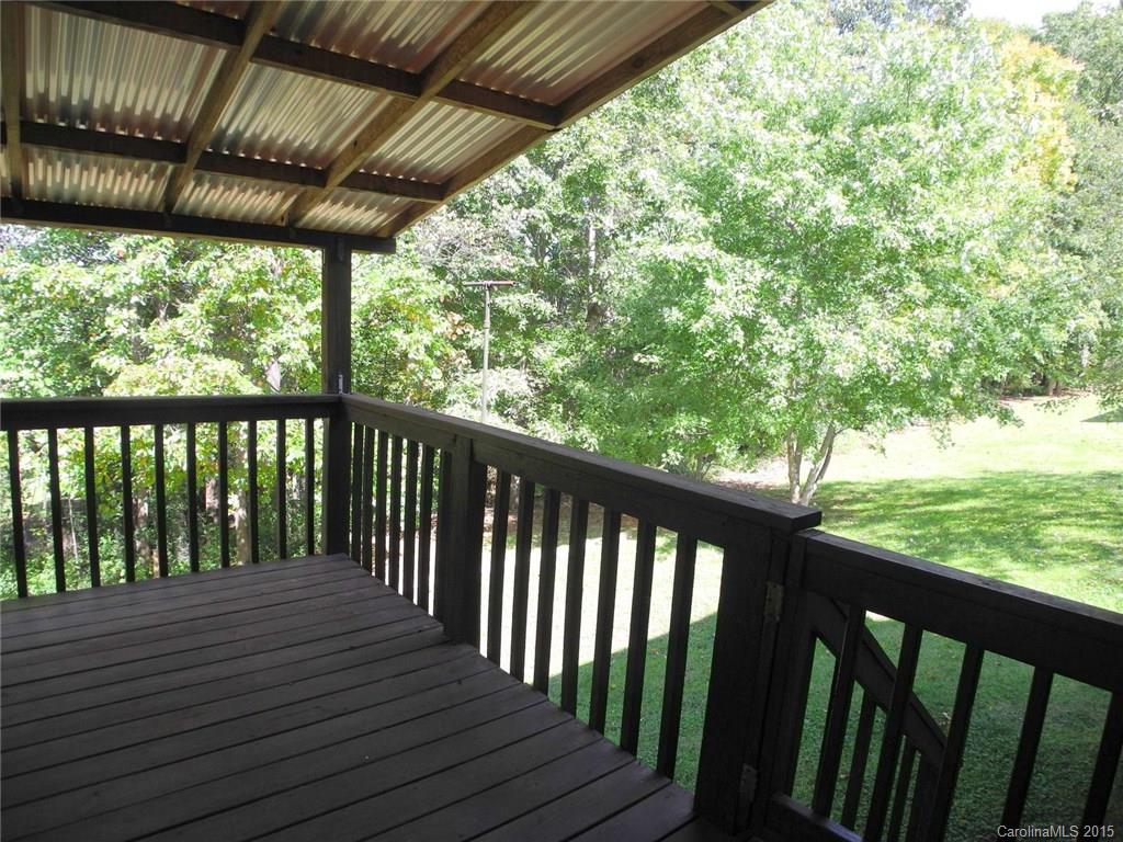 Duan Acres - Residential