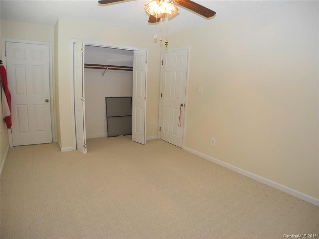 Duan Acres - Residential