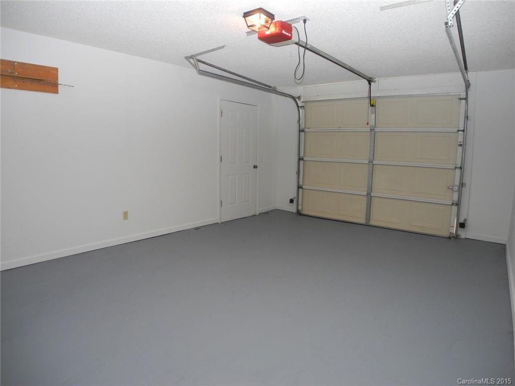 Duan Acres - Residential