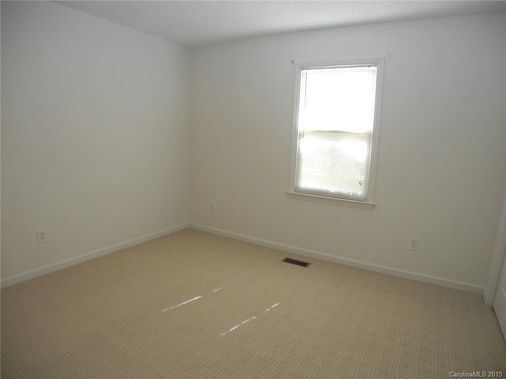 Duan Acres - Residential