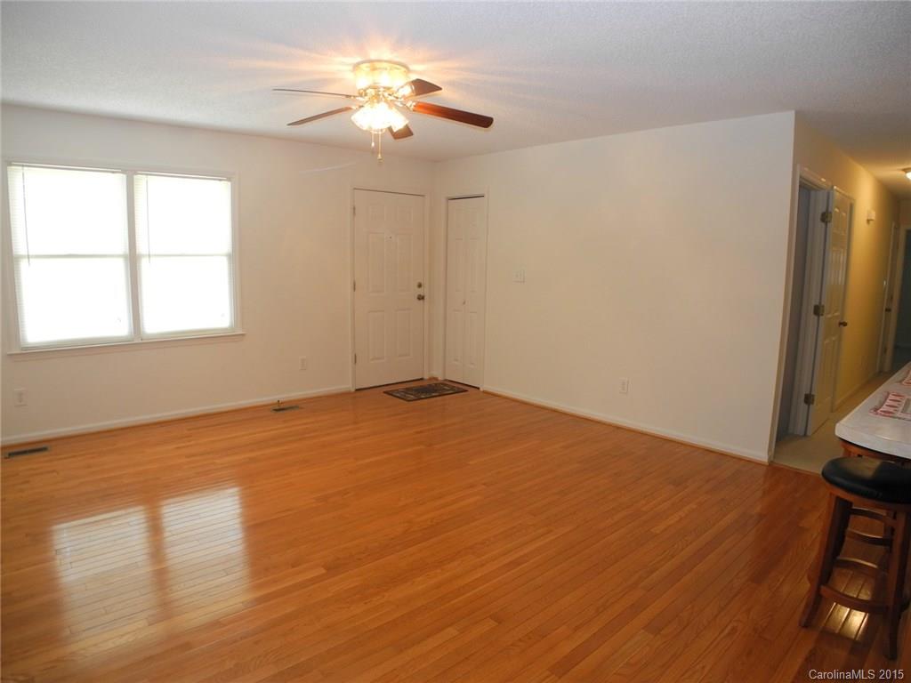 Duan Acres - Residential