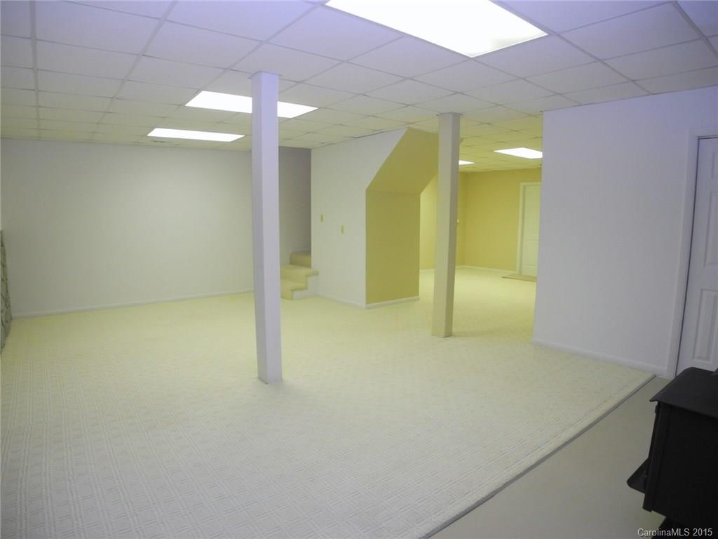 Duan Acres - Residential