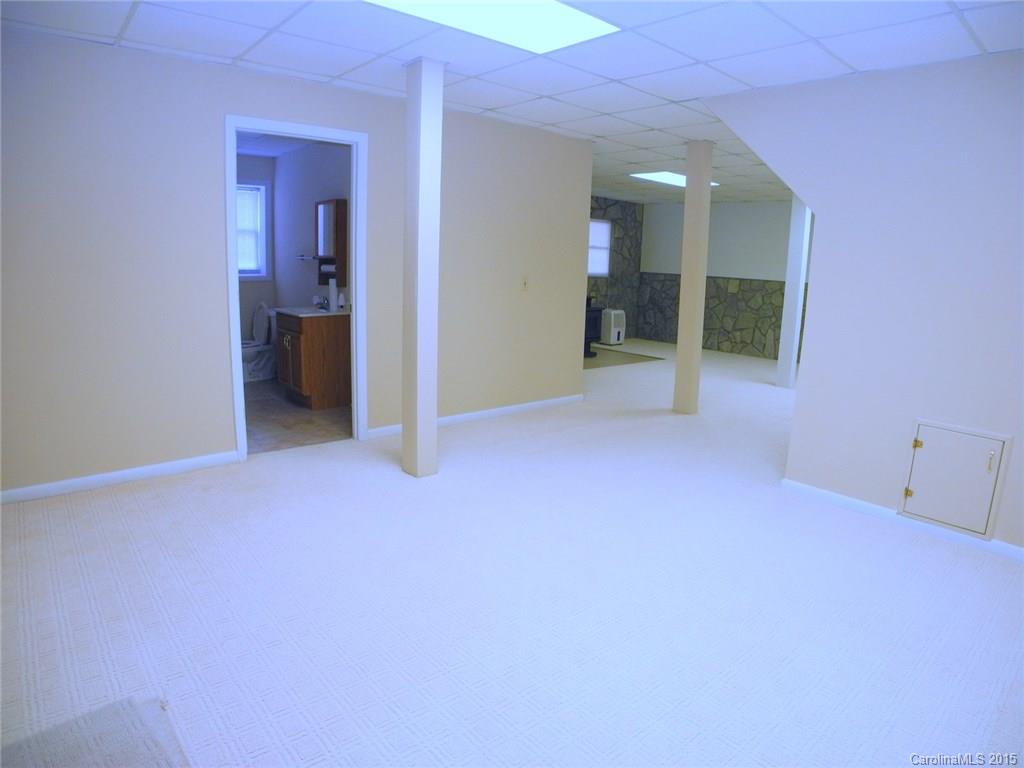 Duan Acres - Residential