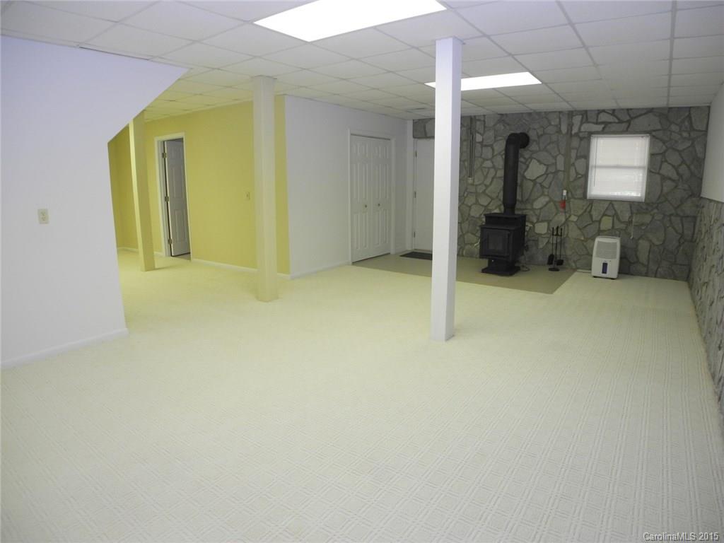 Duan Acres - Residential