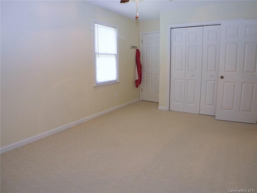 Duan Acres - Residential