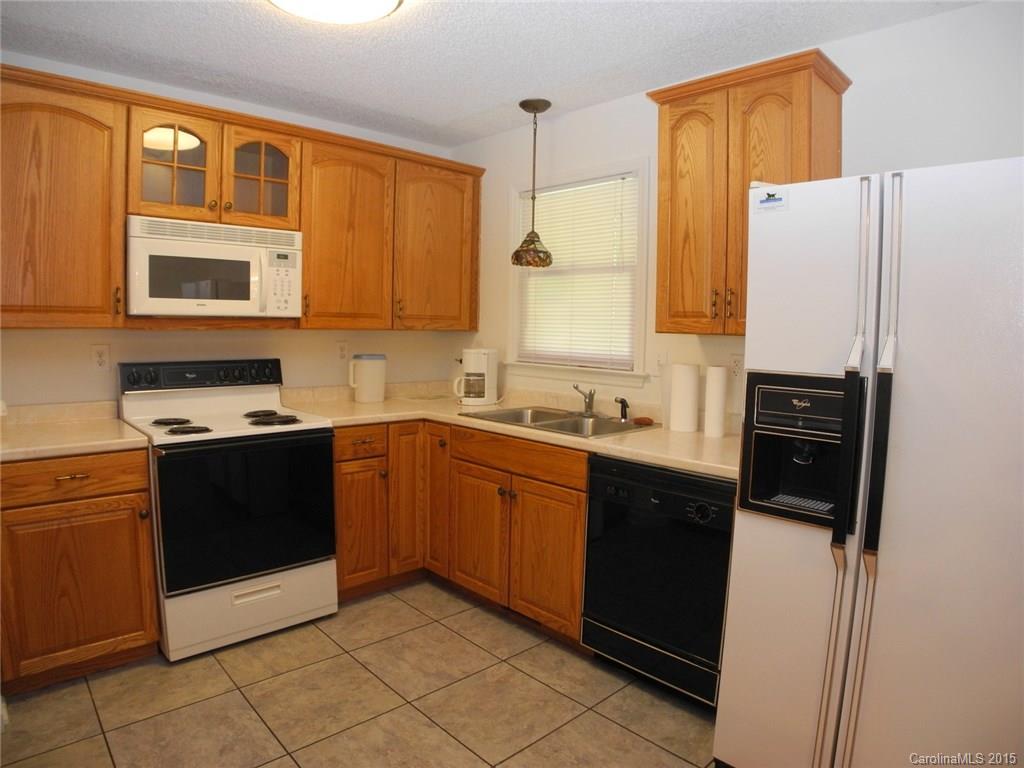 Duan Acres - Residential