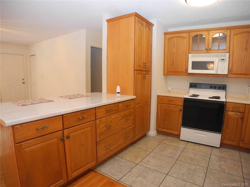 Duan Acres - Residential