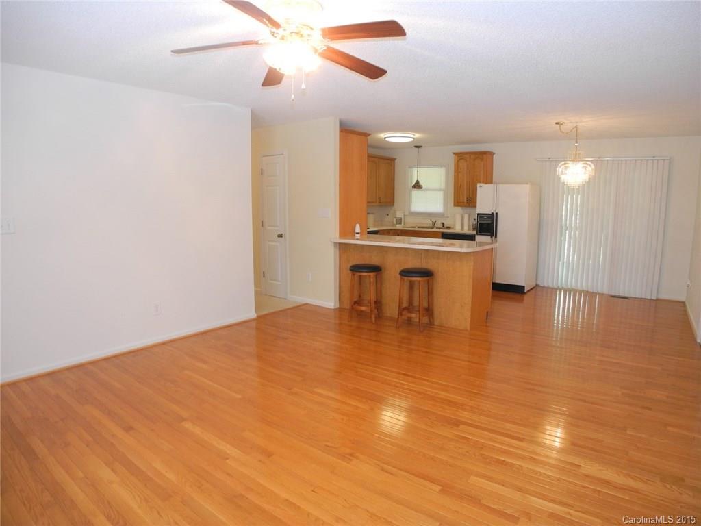 Duan Acres - Residential