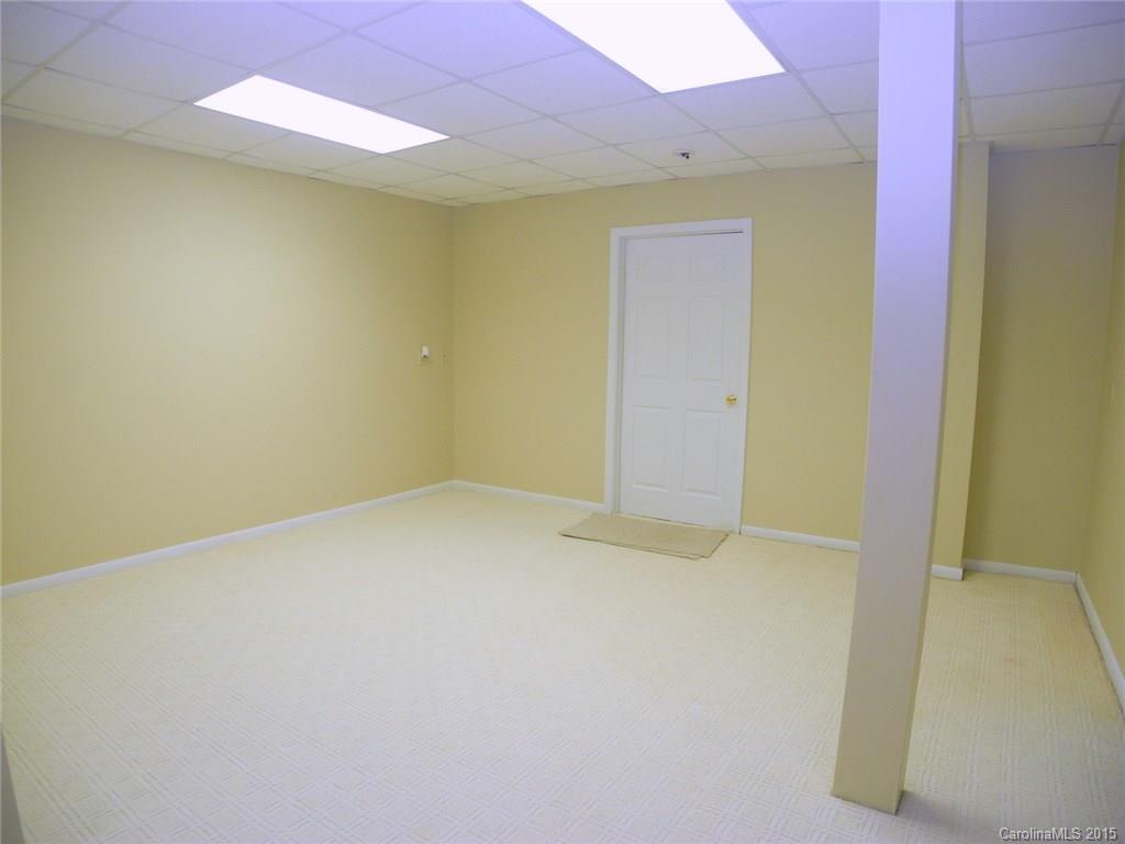 Duan Acres - Residential