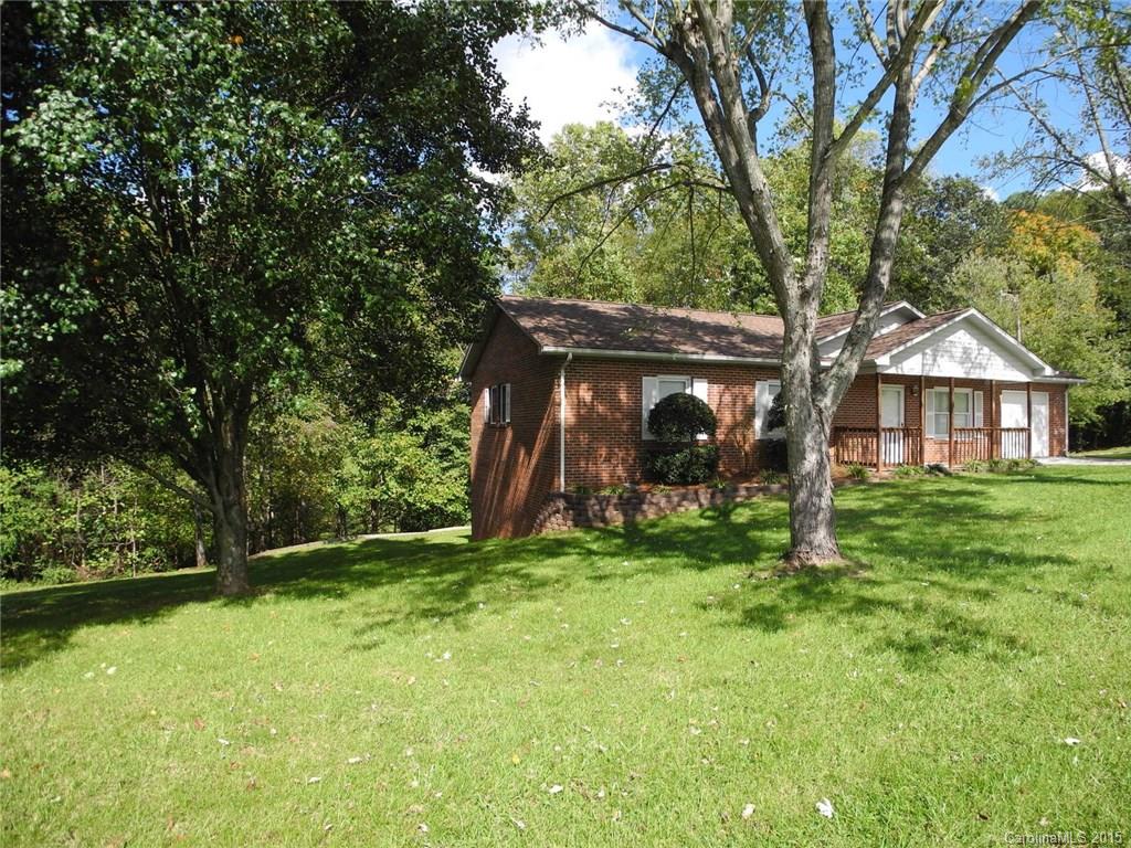 Duan Acres - Residential