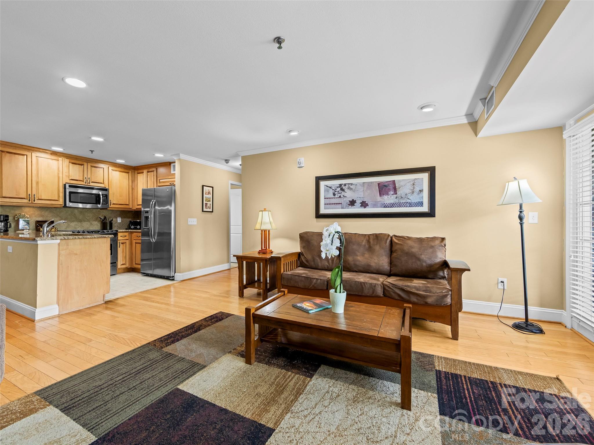 310 Bowling Park Road