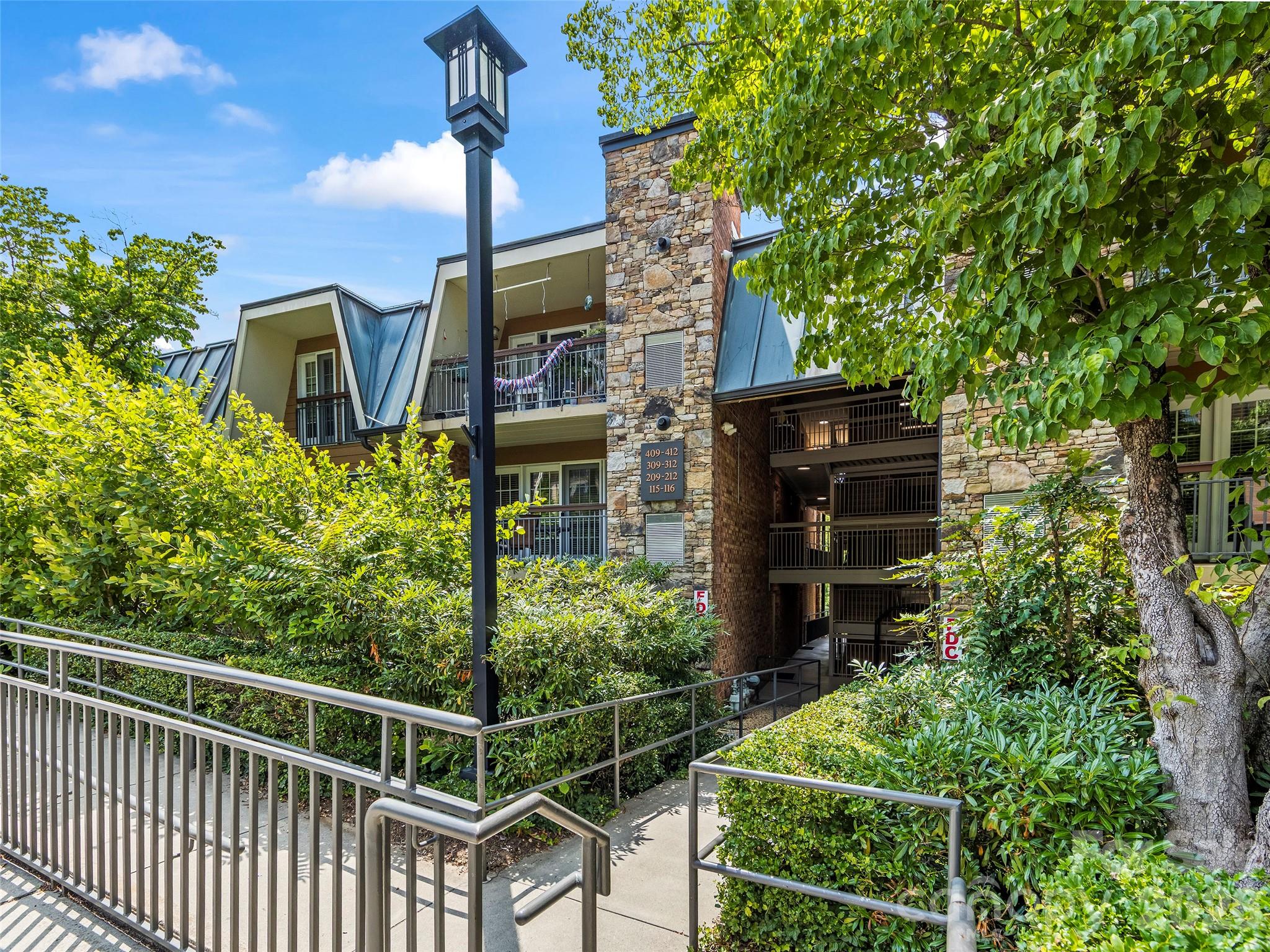310 Bowling Park Road