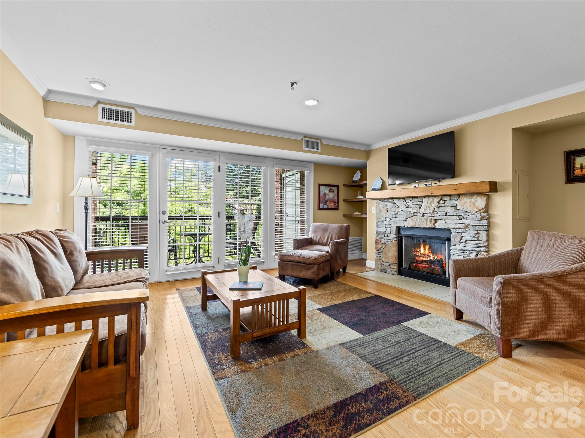 310 Bowling Park Road