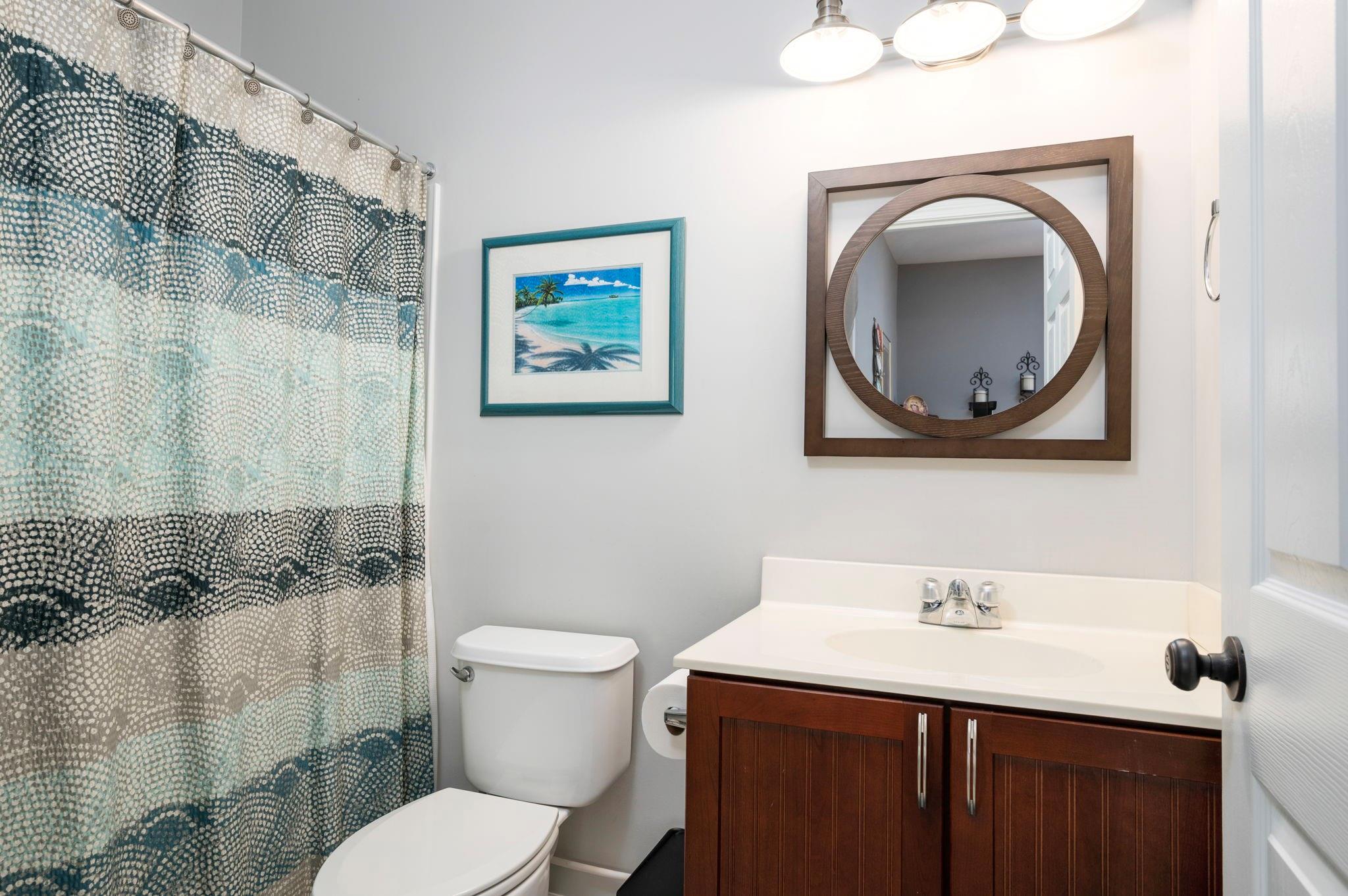 Cherry Blossom Cove - Residential