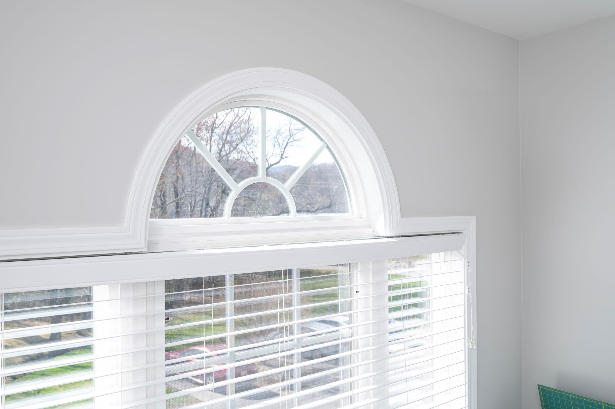 Cherry Blossom Cove - Residential