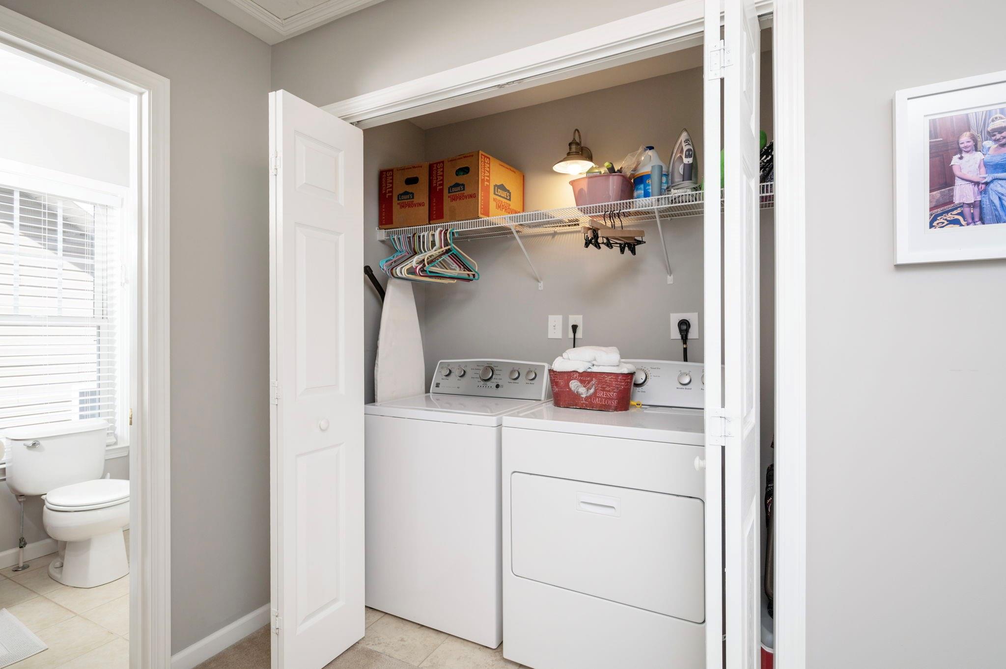 Cherry Blossom Cove - Residential