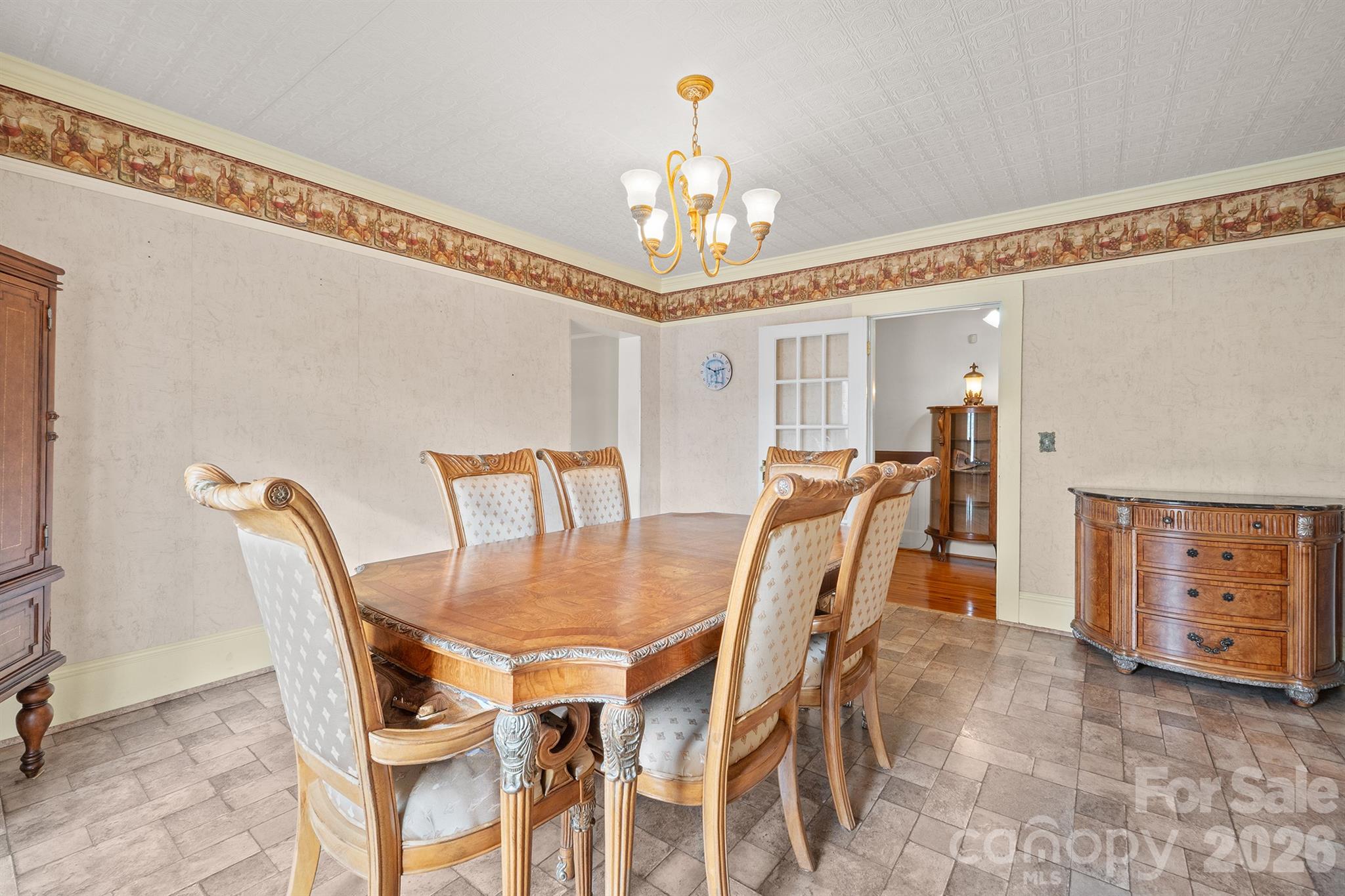 Highland Park - Residential