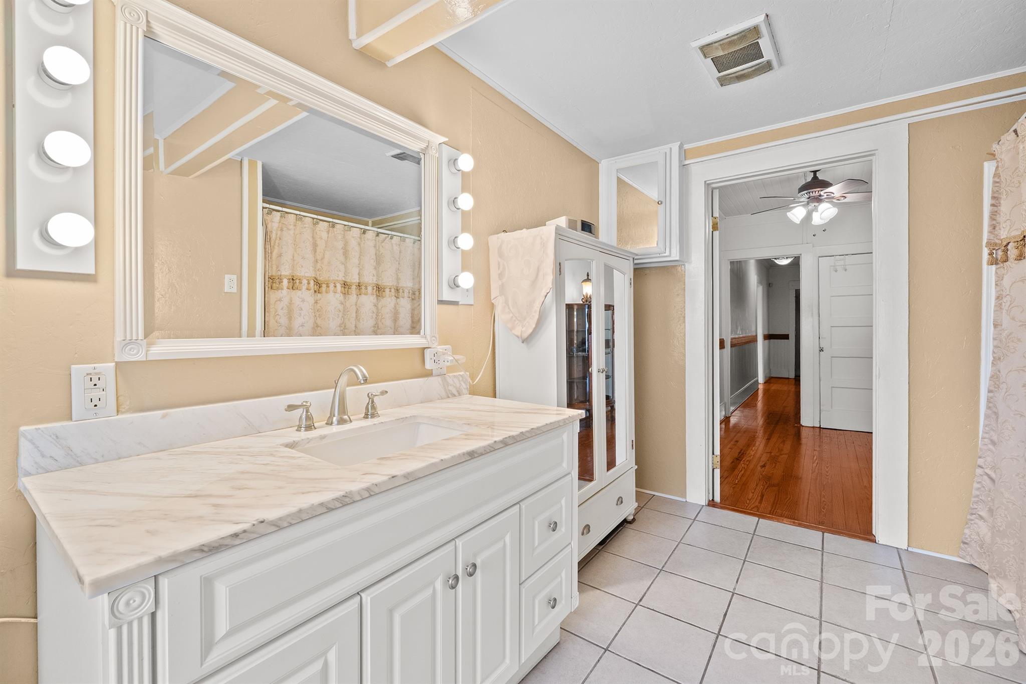 Highland Park - Residential