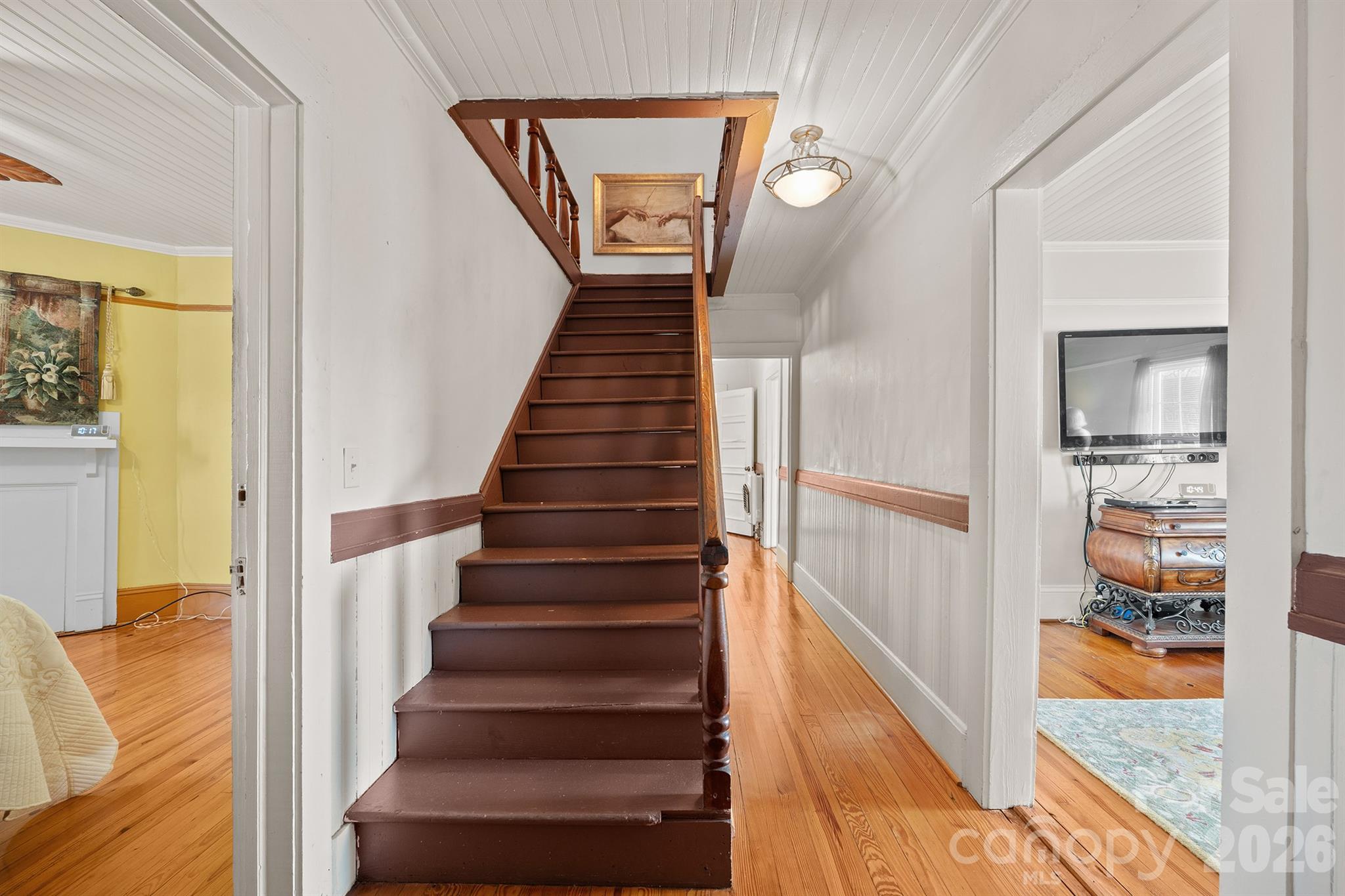 Highland Park - Residential