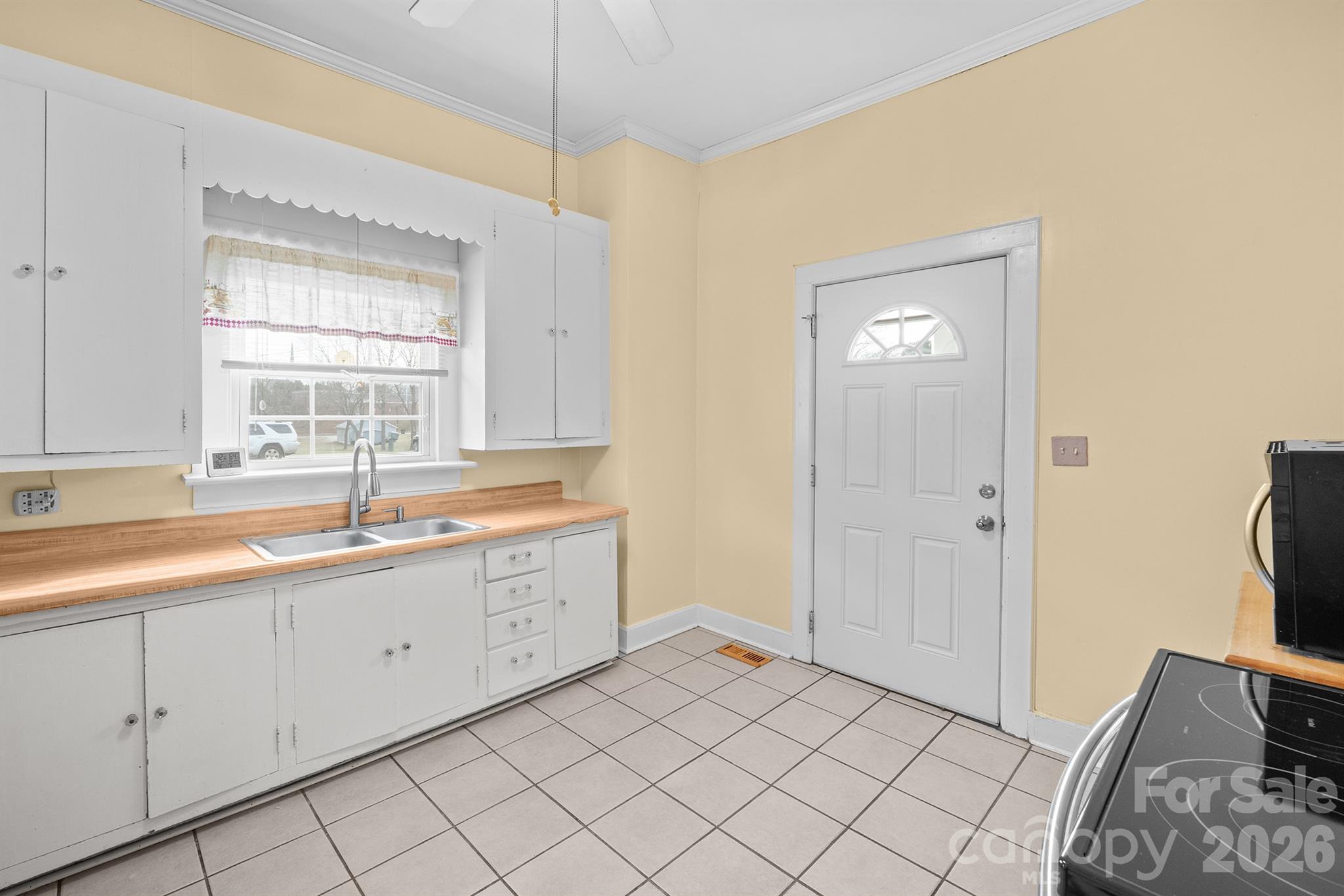 Highland Park - Residential