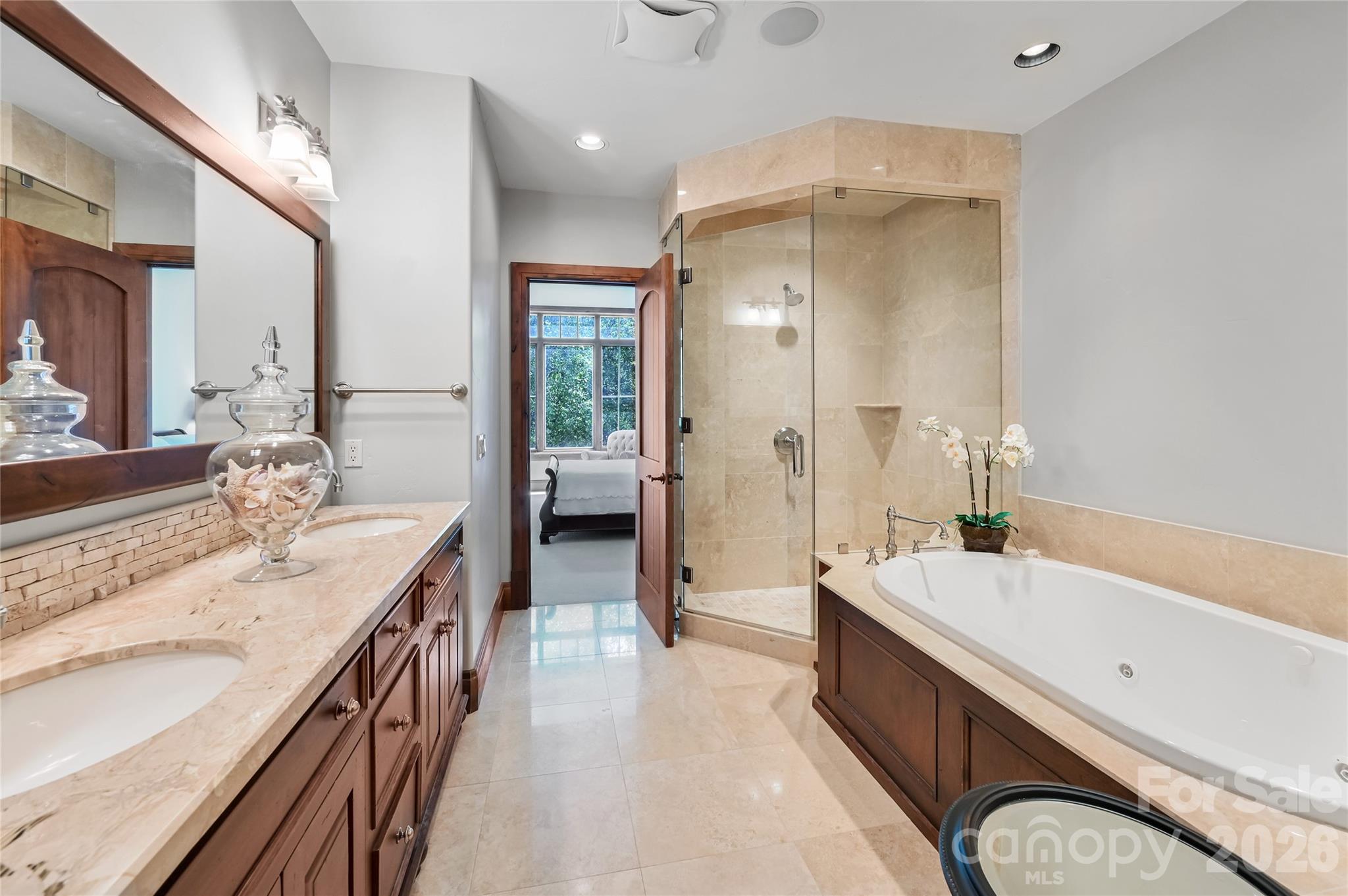 The Cliffs at Walnut Cove - Residential