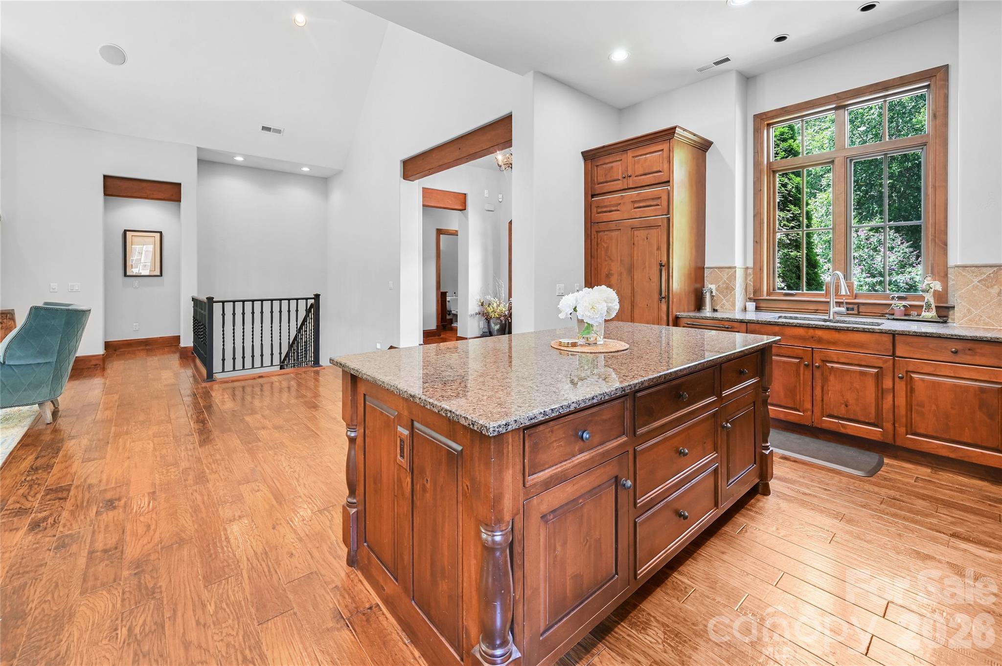 14 Foxbridge Way 34A