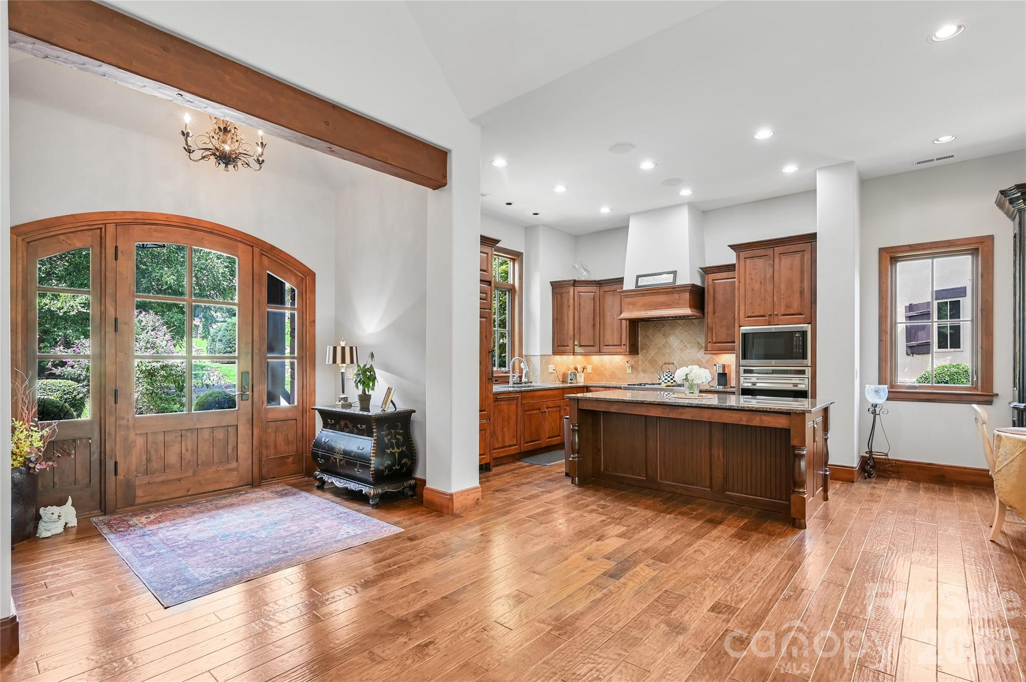 14 Foxbridge Way 34A