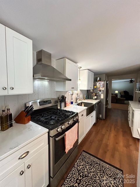 4850 Windy Ridge Road Morganton NC 28655