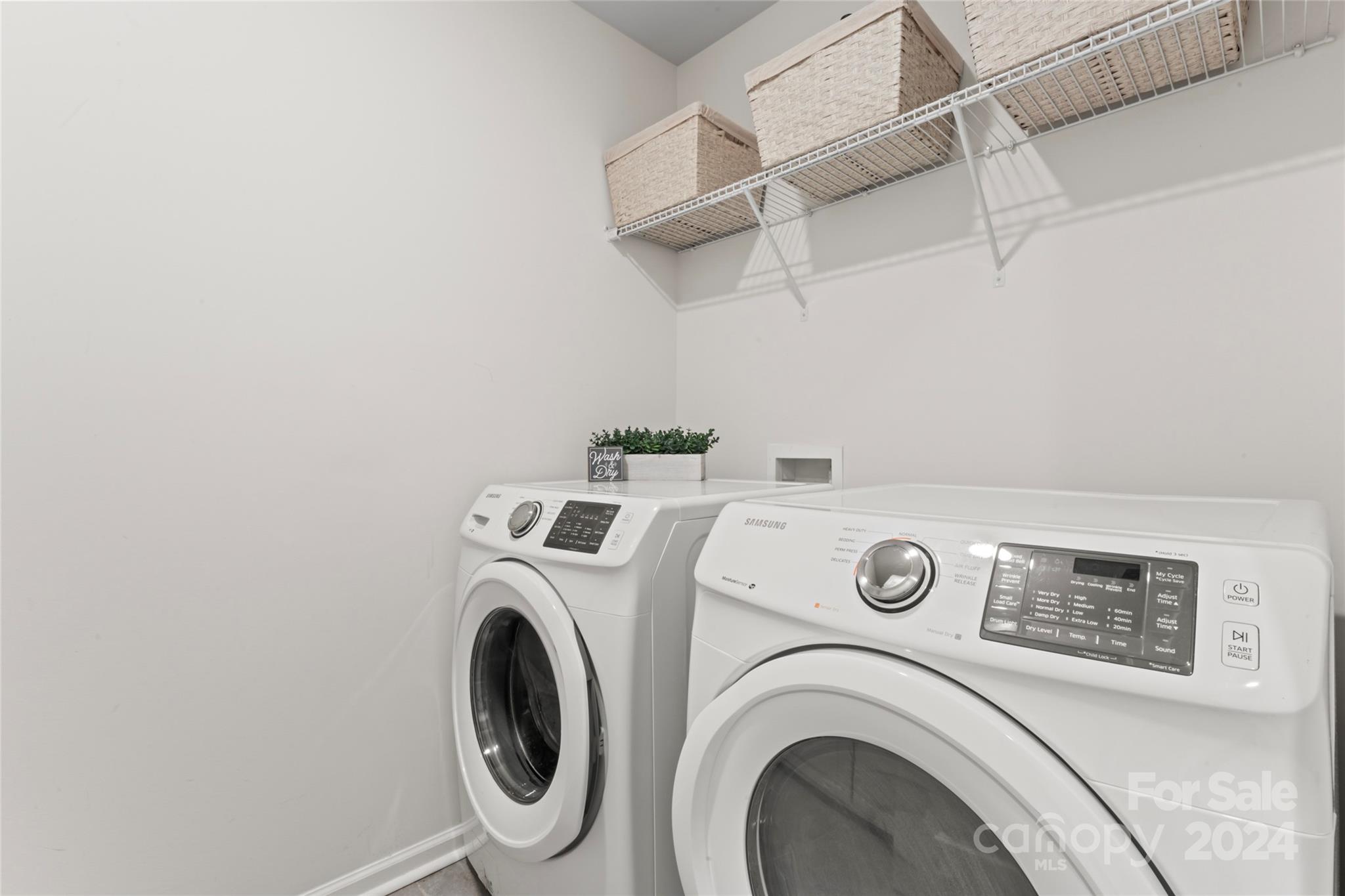 Ivy Ridge - Residential