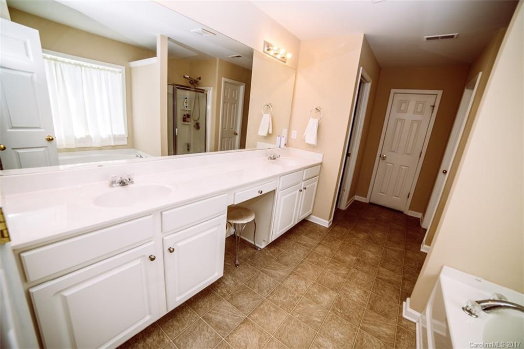 Ebenezer Village - Residential