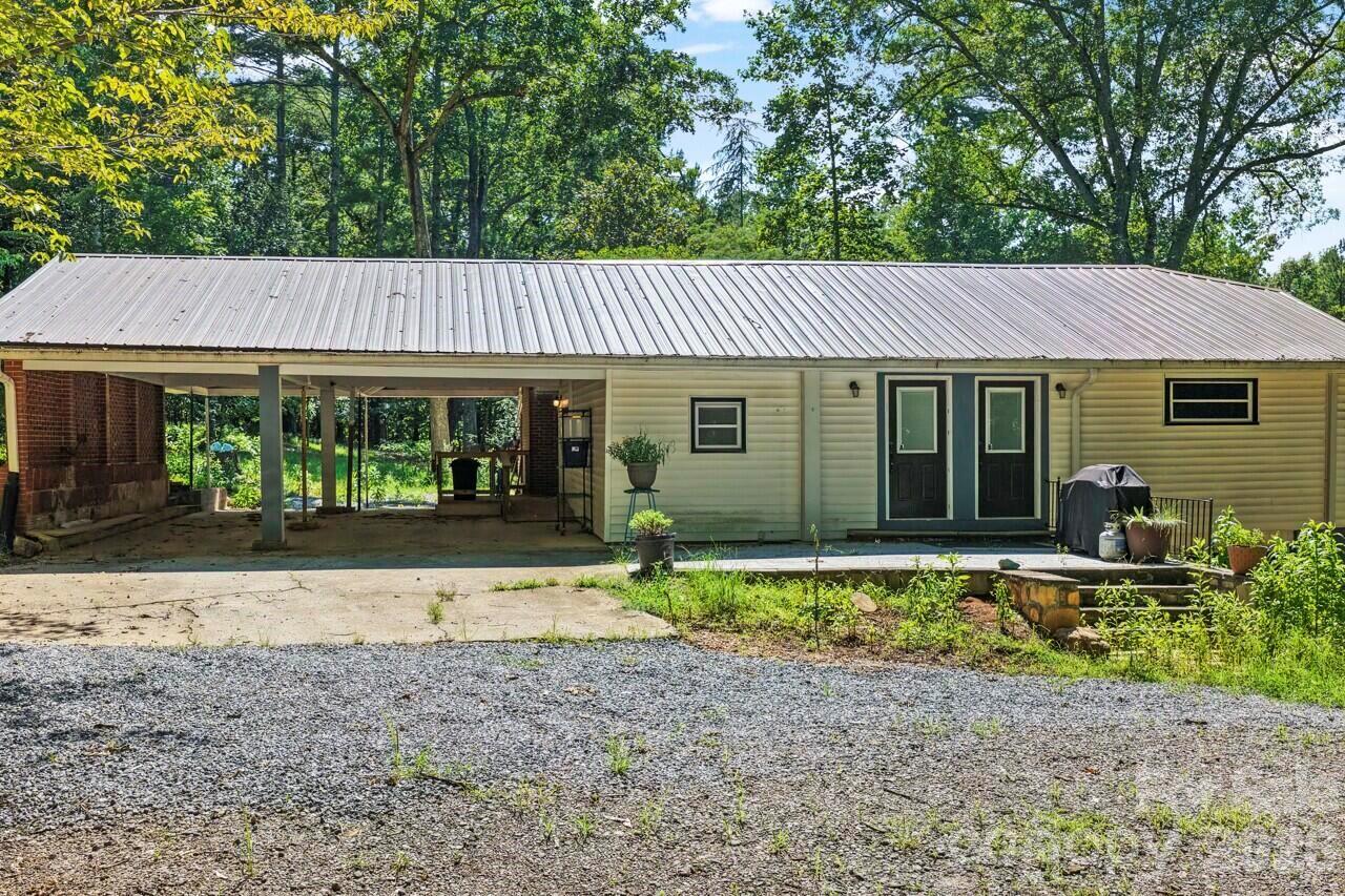 548 Cherry Mountain Street, Forest City, NC, 28043