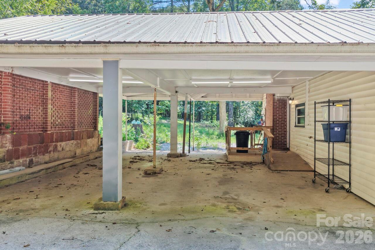 548 Cherry Mountain Street