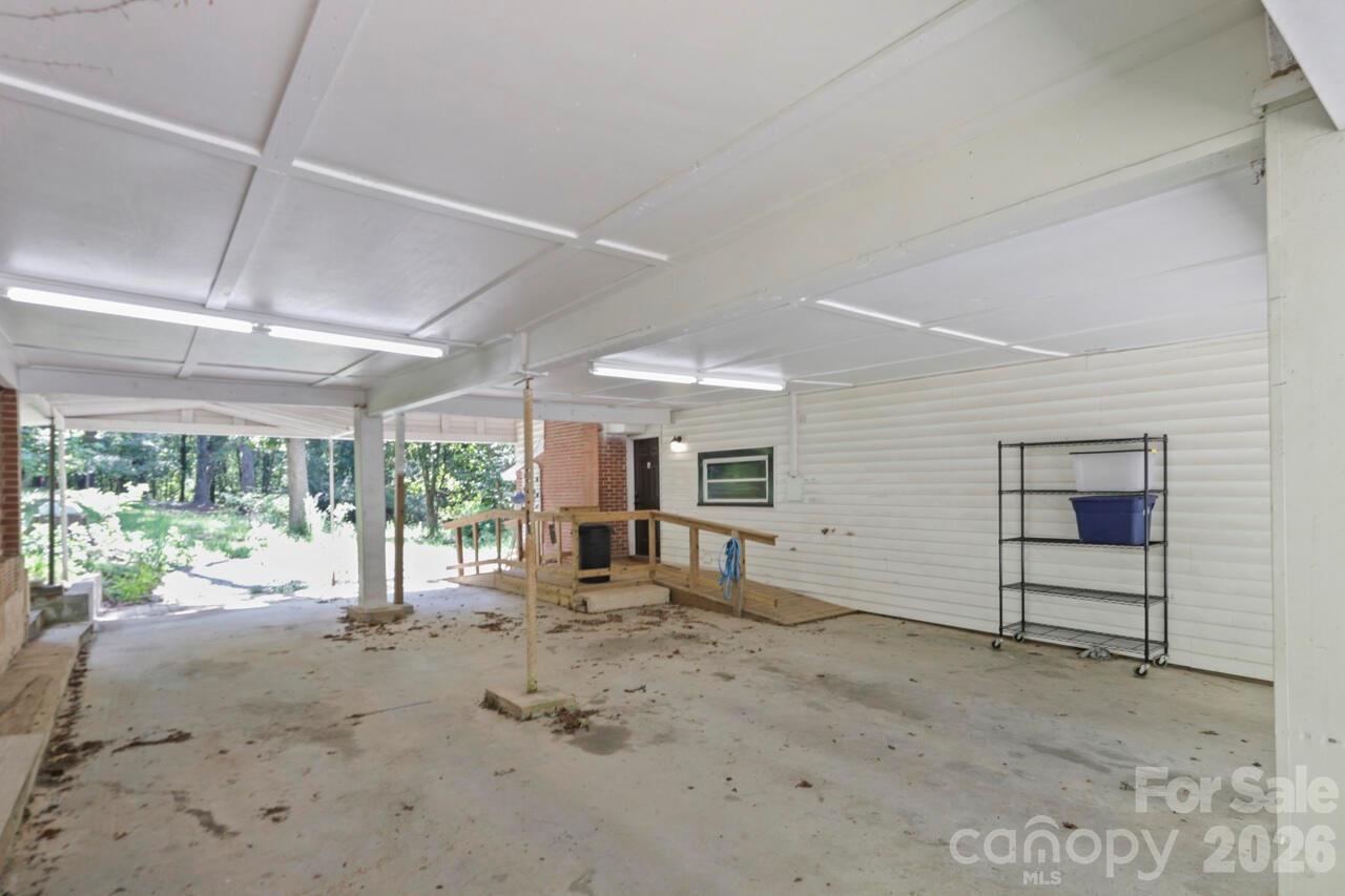 548 Cherry Mountain Street