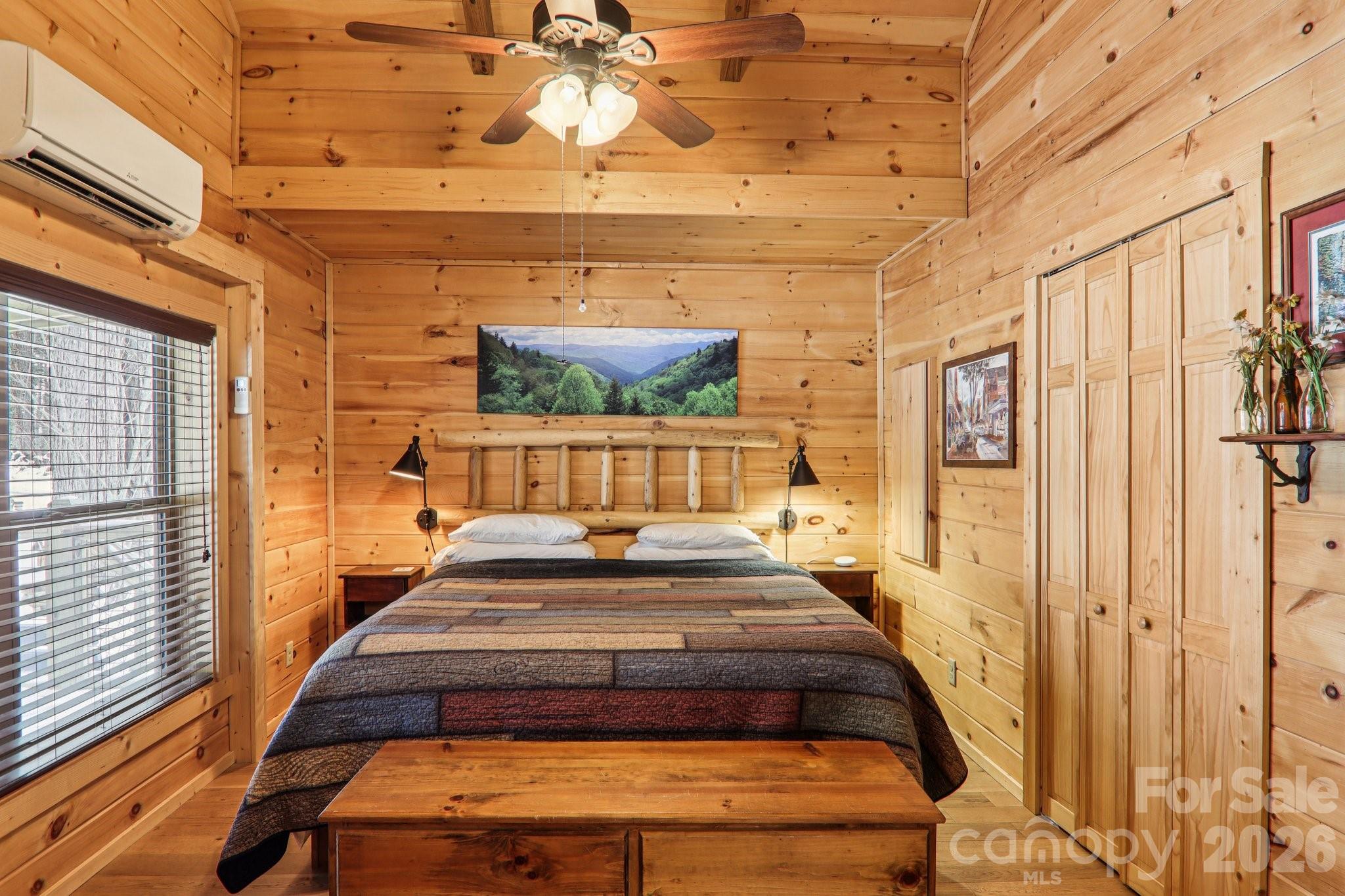 Sugar Mountain Estates - Residential