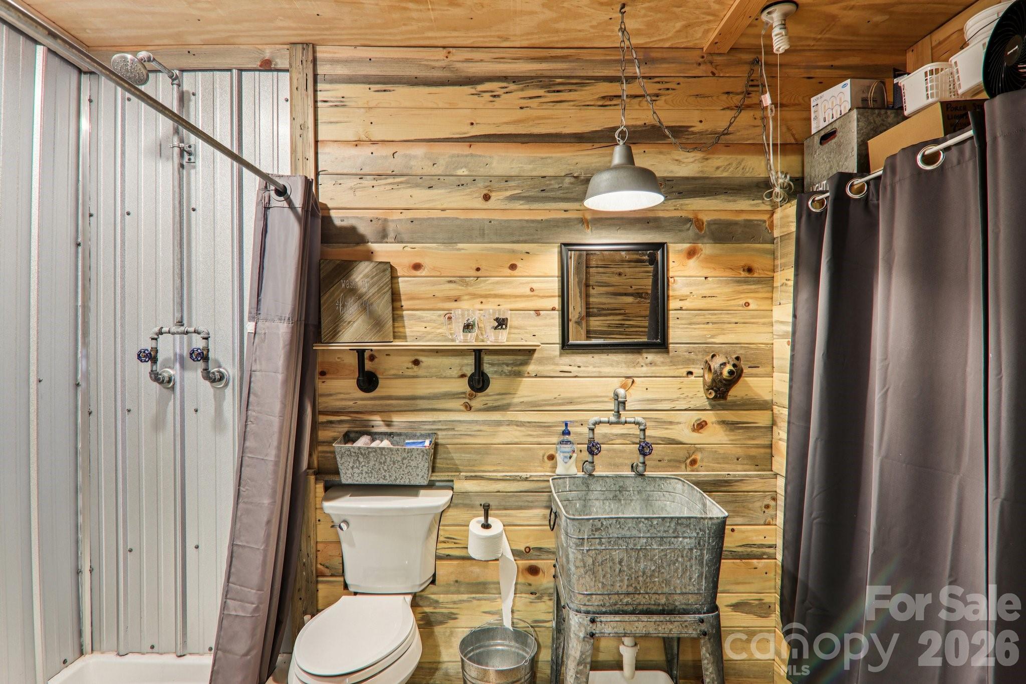 Sugar Mountain Estates - Residential