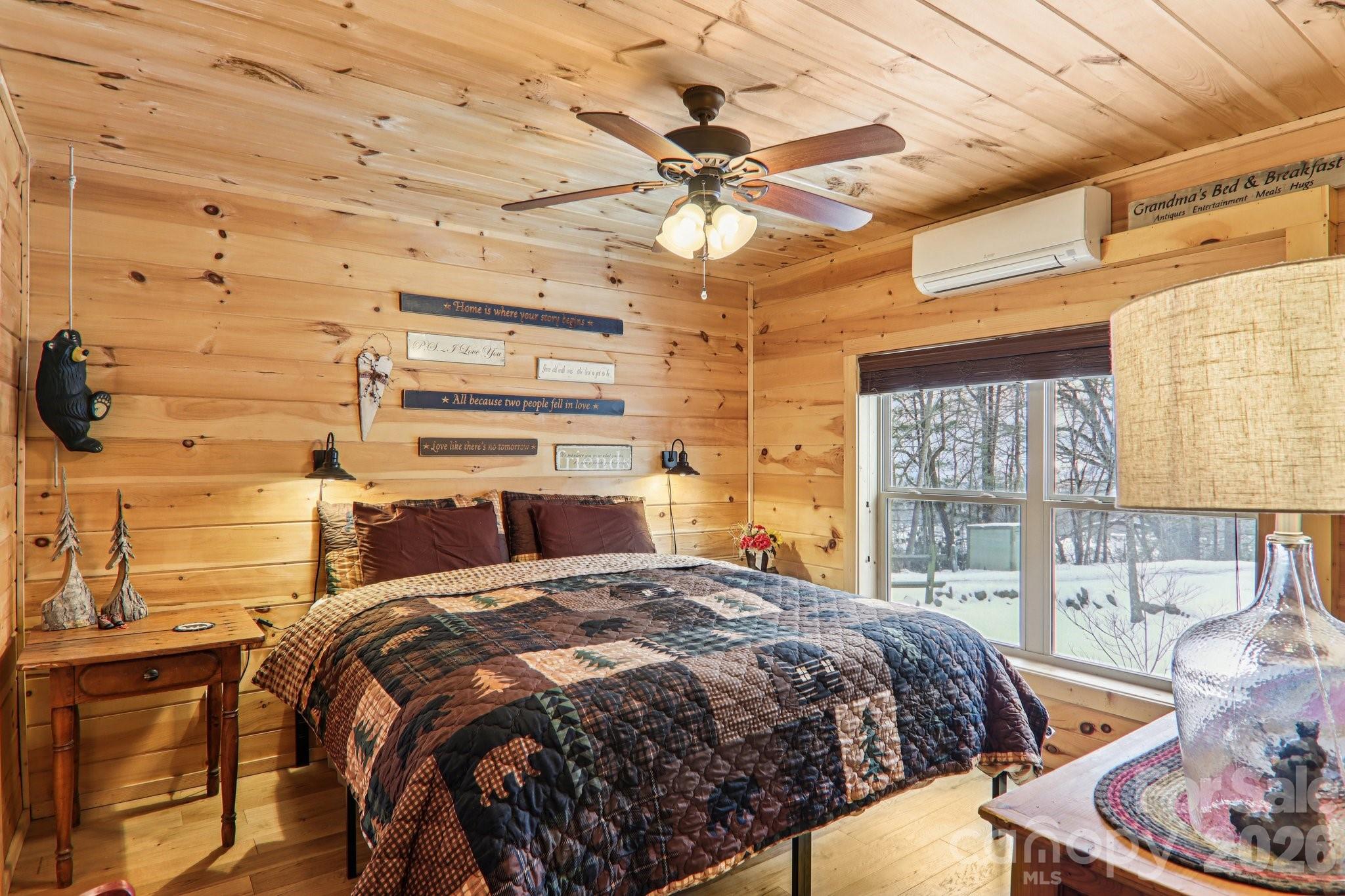 Sugar Mountain Estates - Residential