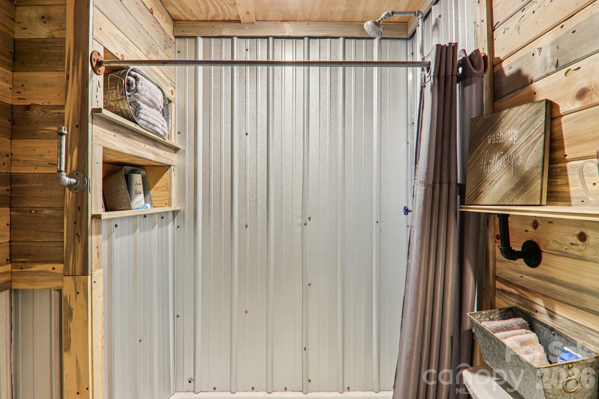 Sugar Mountain Estates - Residential