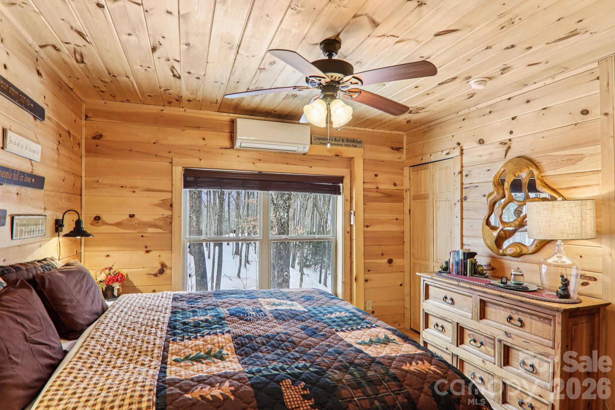 Sugar Mountain Estates - Residential