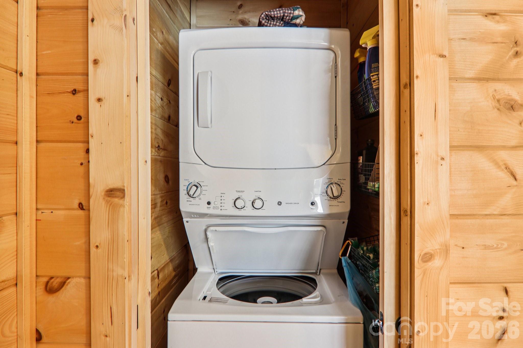 Sugar Mountain Estates - Residential