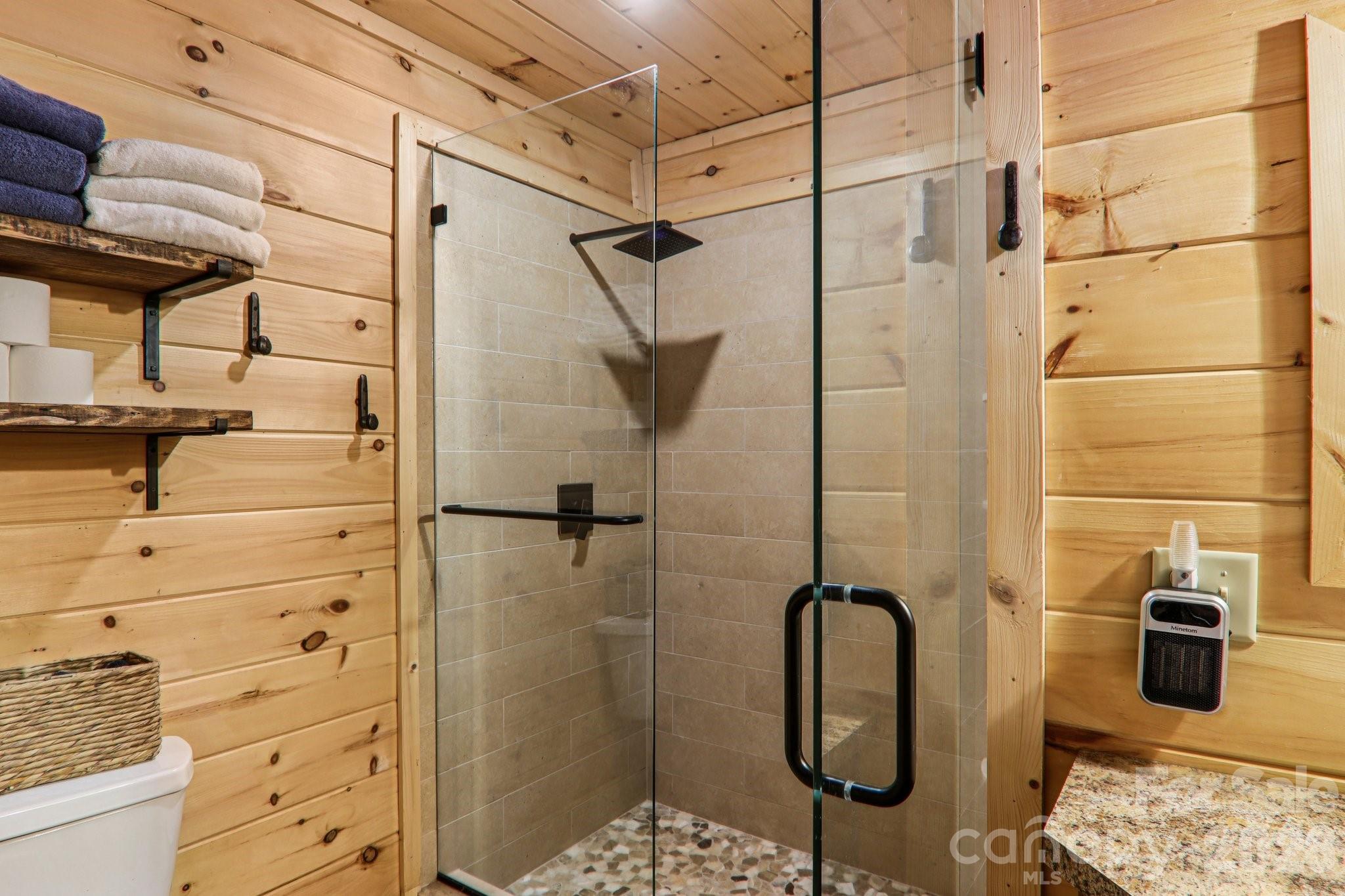 Sugar Mountain Estates - Residential