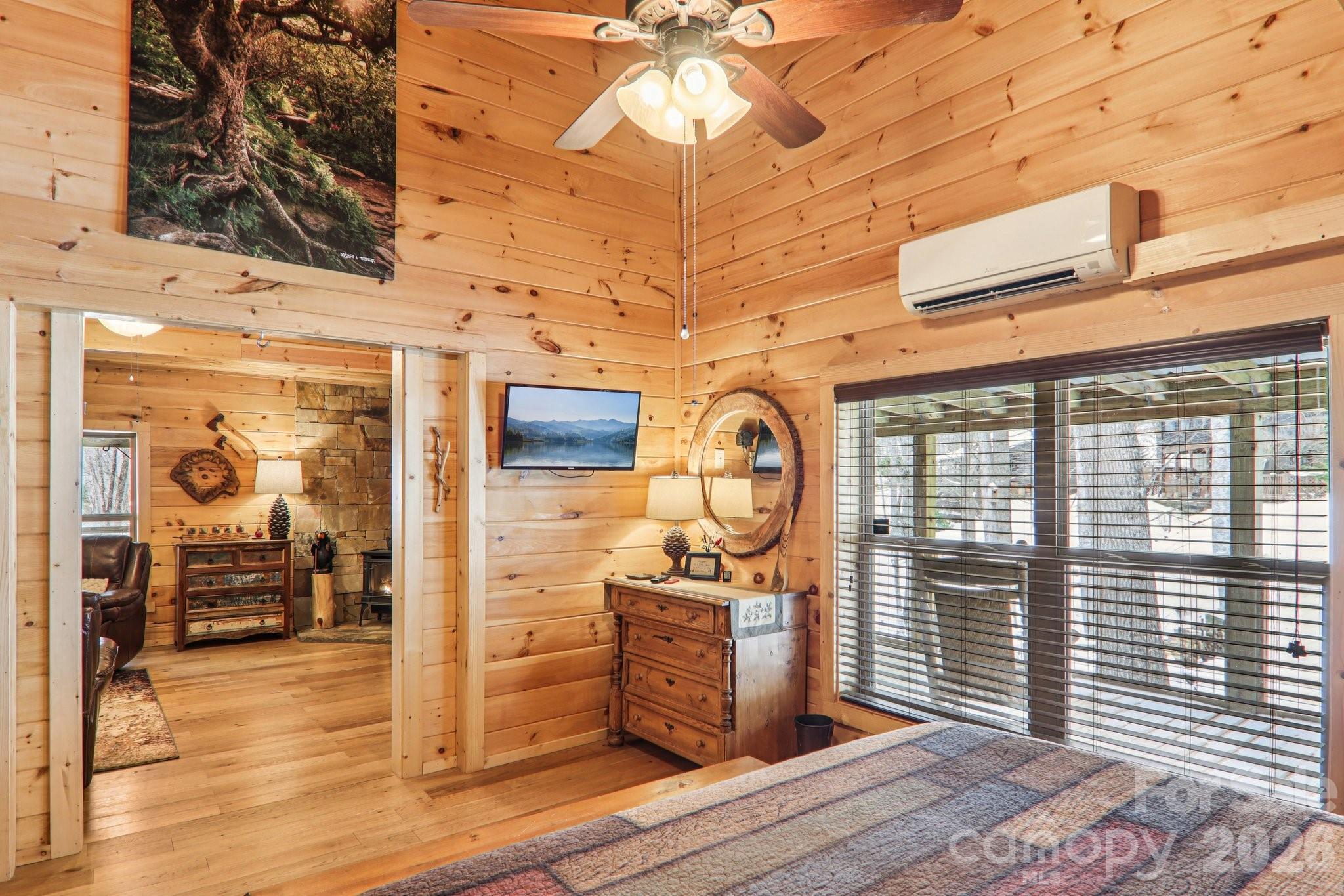 Sugar Mountain Estates - Residential