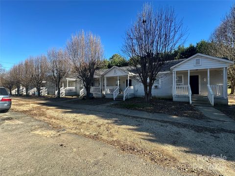 104 Pinata Court York SC 29745