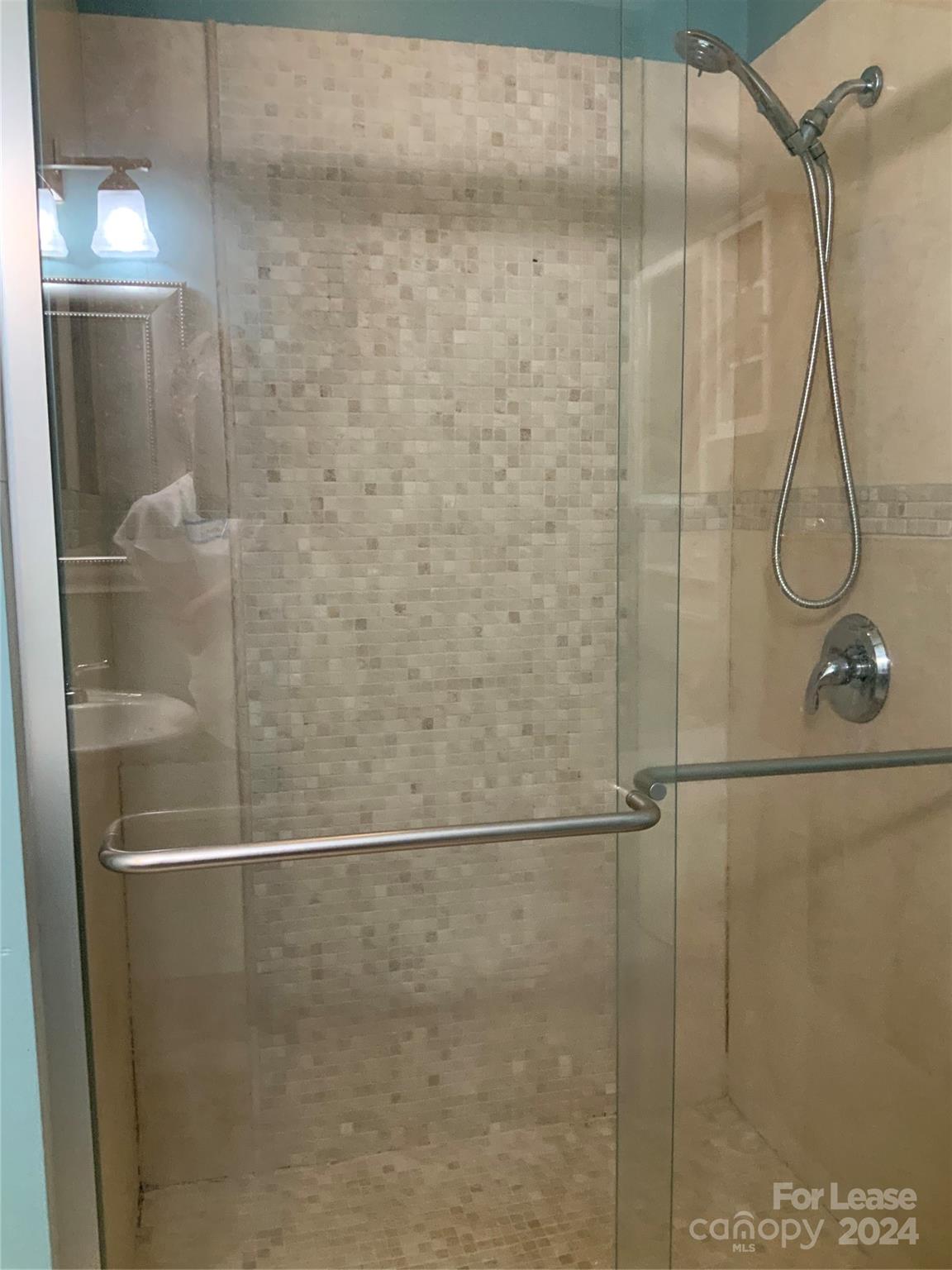 Madison Park - Residential Lease
