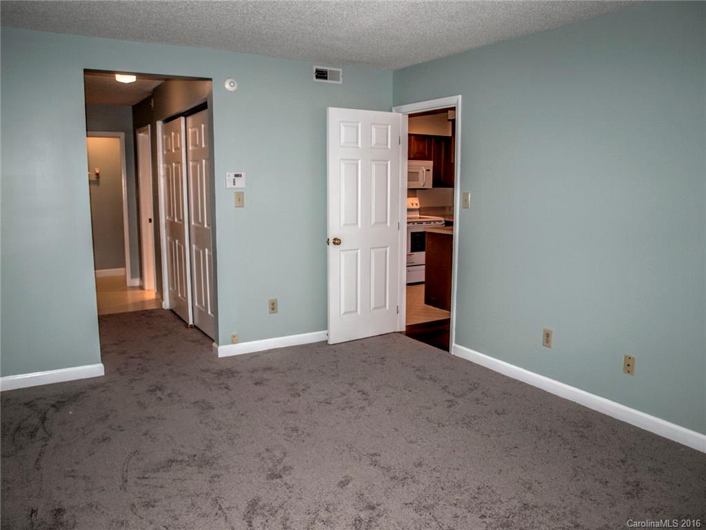 Ashfield Court - Residential Lease