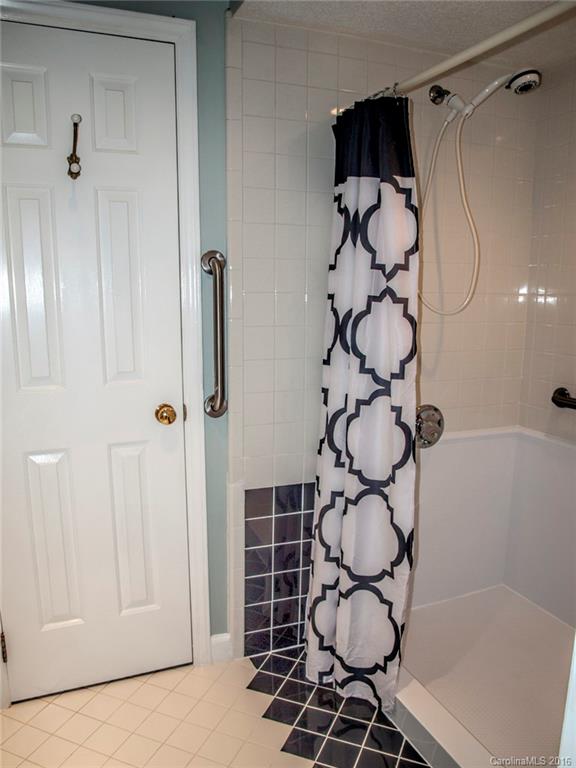 Ashfield Court - Residential Lease