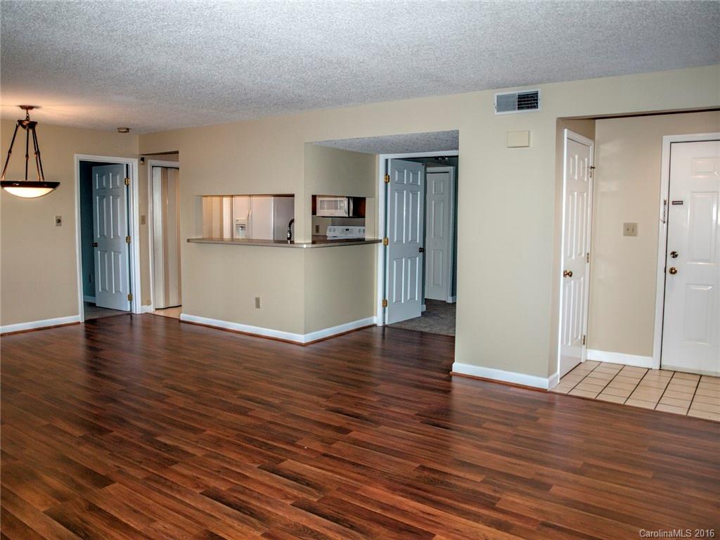 Ashfield Court - Residential Lease