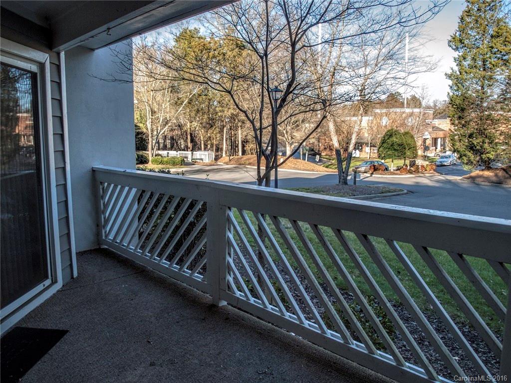 Ashfield Court - Residential Lease