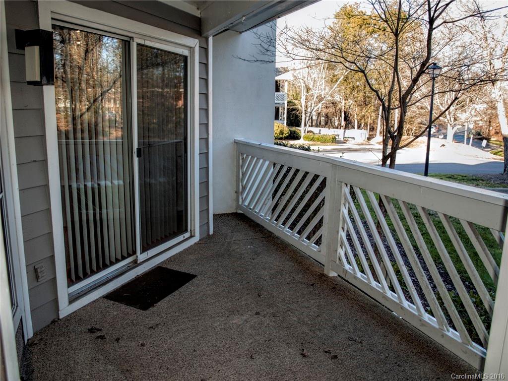 Ashfield Court - Residential Lease